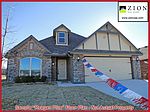 Stonebridge Pkwy, Claremore, OK