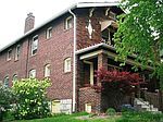 3653 Winnebago St, Saint Louis, MO