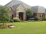 103 W Rose Rd, Marlow, OK