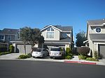 172 Treeview Dr, Daly City, CA