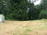 17507 115th St NE, Granite Falls, WA