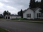 332 Euclid St, Versailles, OH