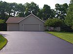 5150 E Hamlet Cir, Byron, IL