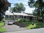 86 Beverly Rd, Fairfield, NJ