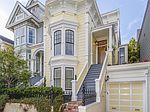2914 Sacramento St, San Francisco, CA