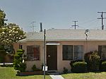 6171 E Olympic Blvd, Los Angeles, CA
