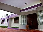CAM628R Comoda Casa Con Piscina *rebajada*, Camuy, PR