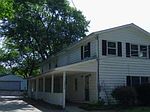 3627 S Hametown Rd, Akron, OH