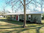 414-A Hatten Ave E, Wiggins, MS