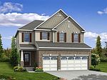 6309 Greenhaven Ave, Galloway, OH