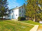 714 N Indiana St, Delphi, IN