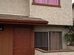8115 Norwalk Blvd APT 7, Whittier, CA