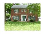 5956 Central Ave, Indianapolis, IN