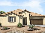 Deer Springs Way And Grand Canyon Dr, Las Vegas, NV