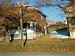 2807 Bigler Ave, Northern Cambria, PA