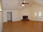 8308 Chickasaw Trl # 1, Tallahassee, FL