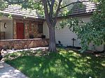 1802 Fillmore Ct, Louisville, CO