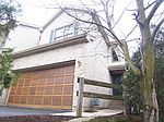 435 Park Ave # 435, Cary, IL