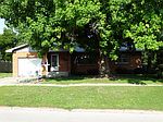 305 N Pine St, New London, IA