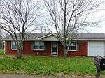110 Cresthill Dr, Waco, TX
