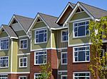 4520 Henderson Blvd SE, Olympia, WA