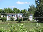 661 Faith Ln, Wytheville, VA