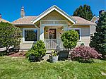 1924 NE 54th Ave, Portland, OR