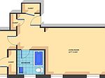 2324 41st St NW, Washington, DC