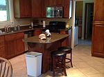 860 W 1200 S, Vernal, UT