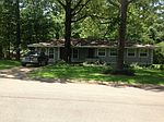 4309 Forest Park Dr, Jackson, MS