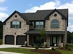 4905 Shire Dr, Lithonia, GA