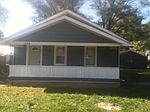 1546 S Moreland Ave, Indianapolis, IN