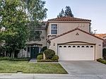 2342 Fallbrook Pl, Escondido, CA