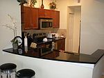 10435 Midtown Pkwy UNIT 318, Jacksonville, FL