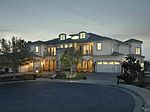 325 Whispering Pines Dr, Arcadia, CA