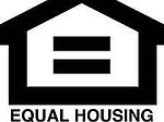 3975 N Nellis Blvd, Las Vegas, NV