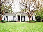 208 Tara Cir, Quitman, GA