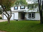 8715 Timberwood Dr, Indianapolis, IN