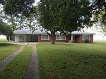 3794 Highway 134, Lake Providence, LA