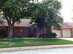 9 S Lockeport Dr, Edmond, OK
