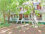1152 Guerins Bridge Rd, Awendaw, SC