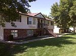1734-1814 Hoopes Ave, Idaho Falls, ID