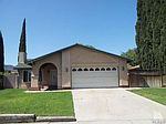 761 Del Valle Dr, Fillmore, CA