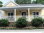 513 S Saunders St, Raleigh, NC