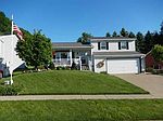 2851 Marcella Dr, Erie, PA
