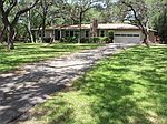 117 Moss Dr, San Antonio, TX