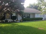 1461 Pawnee St, Orange Park, FL