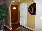 1 Williams Ln, Yardley, PA