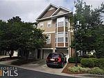 951 Glenwood Ave SE APT 2606, Atlanta, GA