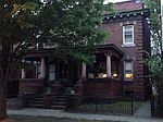 4011 Franklin Blvd, Cleveland, OH